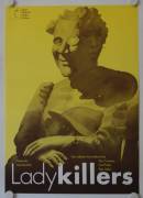 Ladykillers (The Ladykillers)